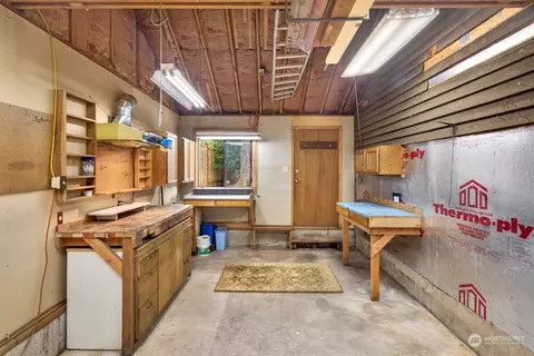 24008 23rd Ave W, Bothell, WA 98021 photo 34