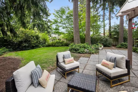 24008 23rd Ave W, Bothell, WA 98021 photo 16