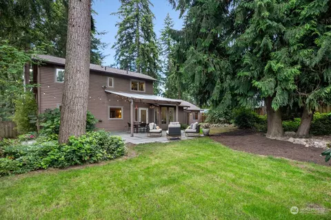 24008 23rd Ave W, Bothell, WA 98021 photo 18