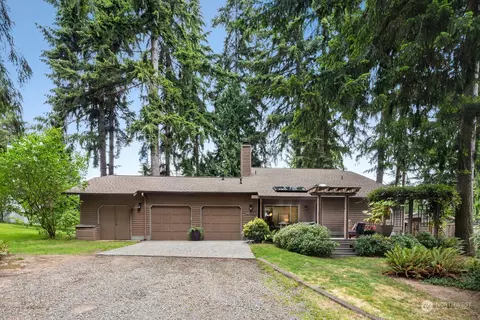 24008 23rd Ave W, Bothell, WA 98021