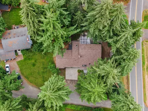 24008 23rd Ave W, Bothell, WA 98021 photo 36