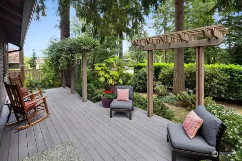24008 23rd Ave W, Bothell, WA 98021 photo 3