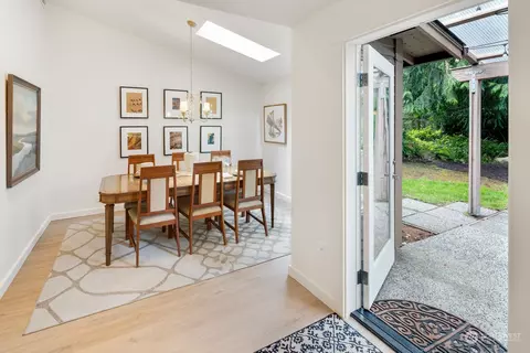 24008 23rd Ave W, Bothell, WA 98021 photo 14