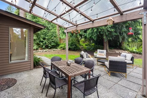 24008 23rd Ave W, Bothell, WA 98021 photo 15