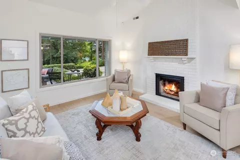 24008 23rd Ave W, Bothell, WA 98021 photo 5