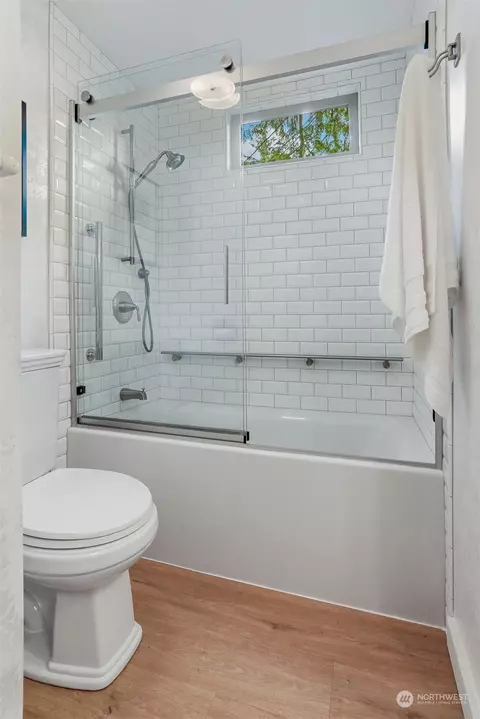 24008 23rd Ave W, Bothell, WA 98021 photo 22