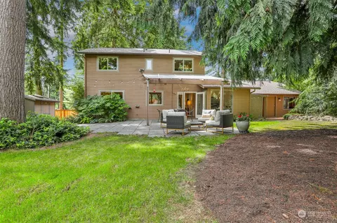 24008 23rd Ave W, Bothell, WA 98021 photo 19