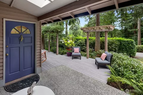 24008 23rd Ave W, Bothell, WA 98021 photo 2