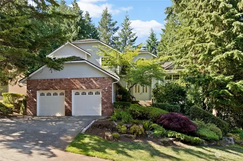 22508 NE 28th St, Sammamish, WA 98074