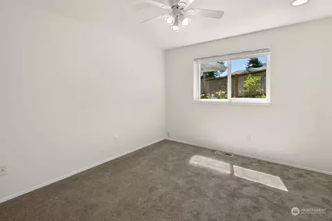 Bedroom - 12418 52nd Dr SE, Everett, WA 98208 photo 4 of 4