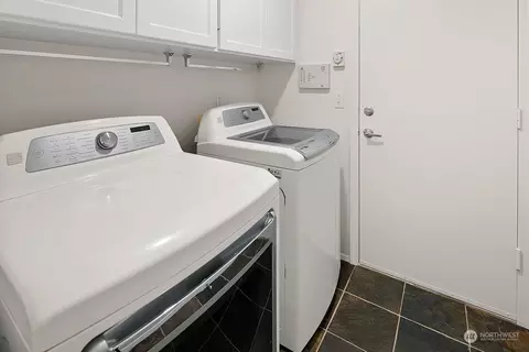 Other - 12418 52nd Dr SE, Everett, WA 98208 photo 2 of 2
