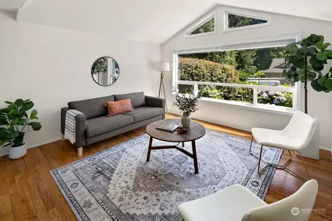 Living - 12418 52nd Dr SE, Everett, WA 98208 photo 1 of 7