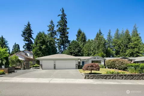 12418 52nd Dr SE, Everett, WA 98208