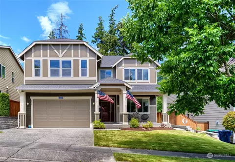 5539 Timber Ridge Dr, Mount Vernon, WA 98273
