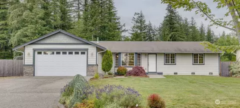 244 19th St, Gold Bar, WA 98251