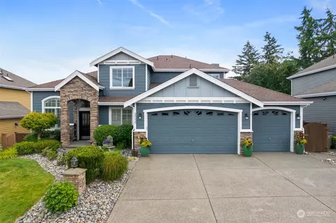 28530 53rd Ave S, Auburn, WA 98001