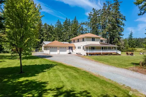 1740 Hastie Lake Rd, Oak Harbor, WA 98277