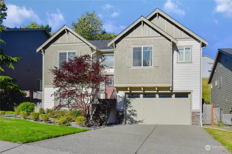 1115 82nd Dr NE, Lake Stevens, WA 98258