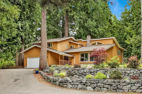 1302 Lowe Ave, Bellingham, WA 98229