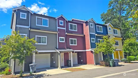 5115 Solberg Dr SW, Lakewood, WA 98499