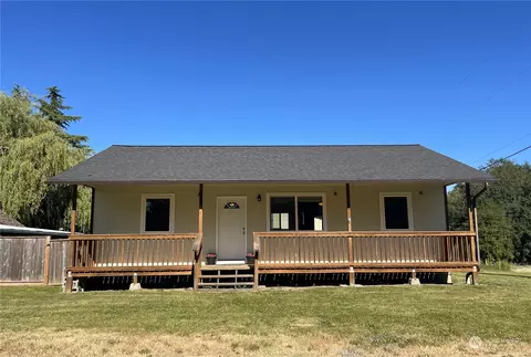 828 Main St, Vader, WA 98593