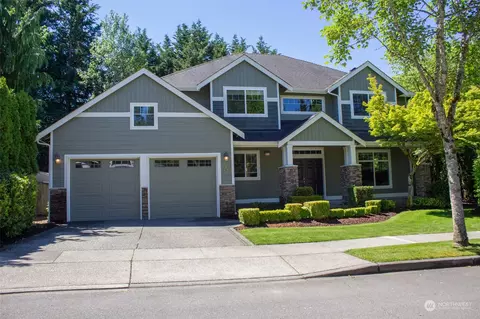 22703 SE 263rd Ct, Maple Valley, WA 98038