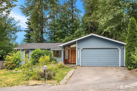 13510 SE 173rd Pl, Renton, WA 98058