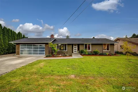 17802 158th Pl SE, Monroe, WA 98272