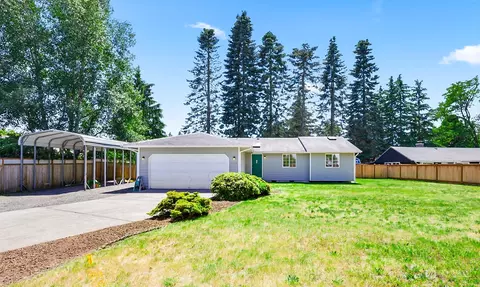 4928 110th St NE, Marysville, WA 98271
