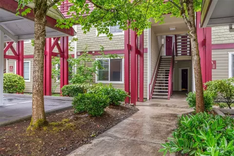 13000 Admiralty Way #A103, Everett, WA 98204