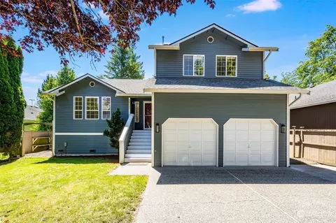 39145 SEpsilon St, Snoqualmie, WA 98065