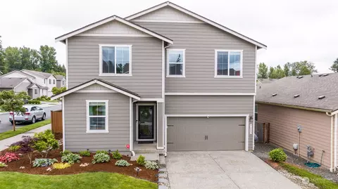 9022 170th St NE, Arlington, WA 98223