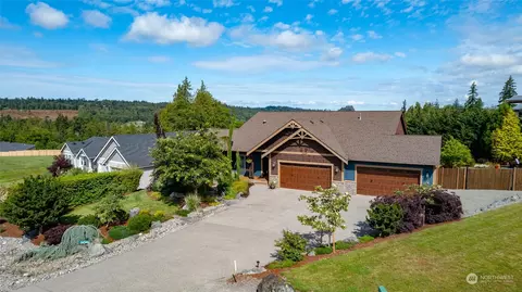24349 Nookachamp Hills Dr, Mount Vernon, WA 98274