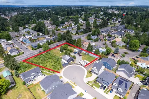 26404 132nd Ave SE, Kent, WA 98042