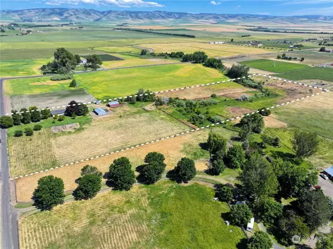1181 Two Acre Ln, Walla Walla, WA 99362