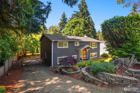 20104 81st Ave W, Edmonds, WA 98026