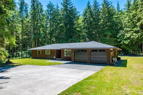 1792 Brideck Ln, Oak Harbor, WA 98277