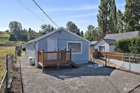 3584 E Portland Ave, Tacoma, WA 98404