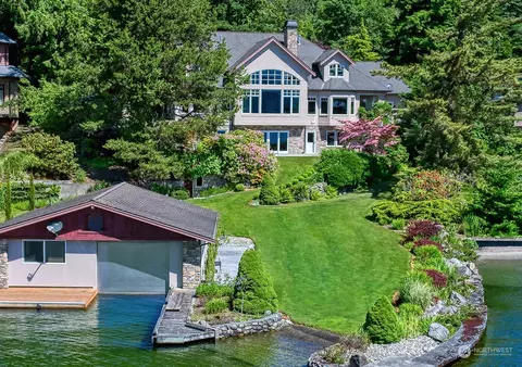2173 Northshore Rd, Bellingham, WA 98226