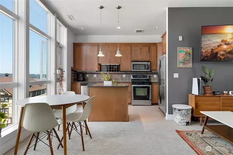 708 Market St #606, Tacoma, WA 98402