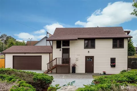 12645 20th Ave S, Seattle, WA 98168