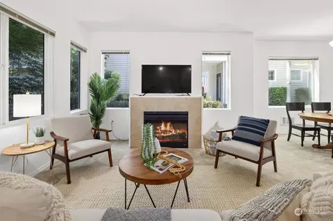 14915 38th Dr SE #F1024, Bothell, WA 98012