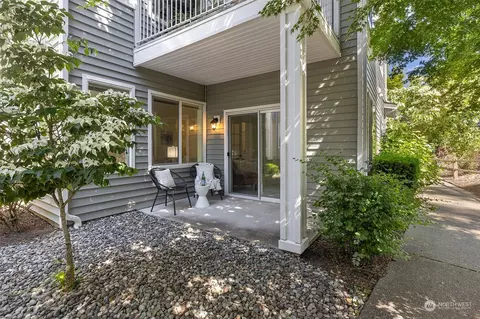 14915 38th Dr SE #F1024, Bothell, WA 98012 photo 25