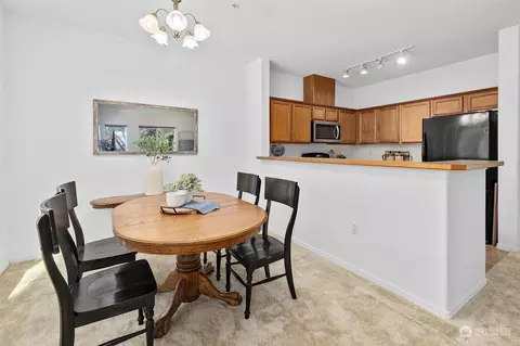 14915 38th Dr SE #F1024, Bothell, WA 98012 photo 10