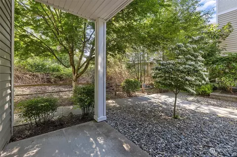14915 38th Dr SE #F1024, Bothell, WA 98012 photo 26