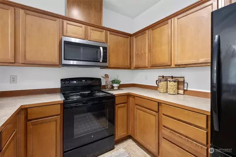 14915 38th Dr SE #F1024, Bothell, WA 98012 photo 12