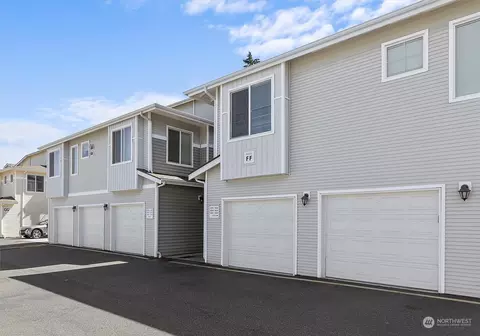 14915 38th Dr SE #F1024, Bothell, WA 98012 photo 28