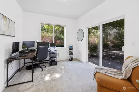 14915 38th Dr SE #F1024, Bothell, WA 98012 photo 22