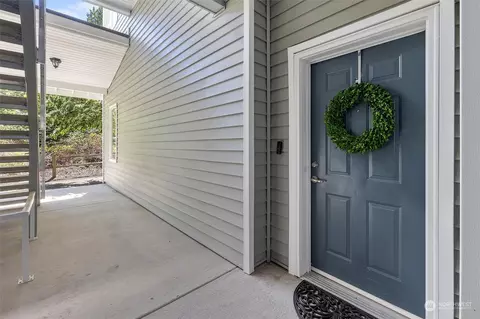 14915 38th Dr SE #F1024, Bothell, WA 98012 photo 3
