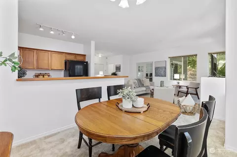 14915 38th Dr SE #F1024, Bothell, WA 98012 photo 9